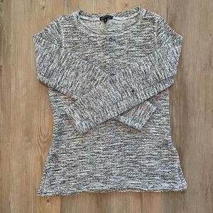 J Crew Factory sweater